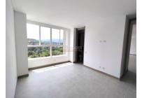 Apartamentos, Alquiler, Jamundí - $3.300.000