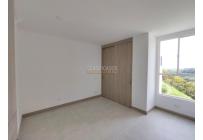Apartamentos, Alquiler, Jamundí - $3.300.000