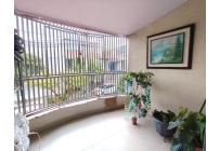 Casas, Venta, Caney - $490.000.000