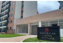 Apartamentos, Alquiler, Zipaquira - $1.450.000