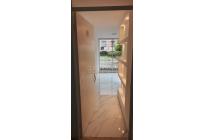 Apartamentos, Alquiler, Zipaquira - $1.450.000