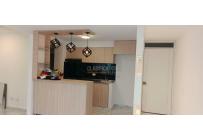Apartamentos, Alquiler, Zipaquira - $1.450.000