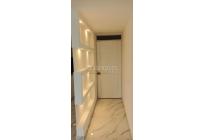Apartamentos, Alquiler, Zipaquira - $1.450.000