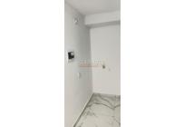 Apartamentos, Alquiler, Zipaquira - $1.450.000