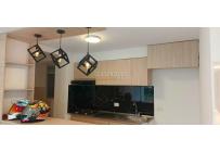 Apartamentos, Alquiler, Zipaquira - $1.450.000