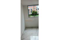 Apartamentos, Alquiler, Zipaquira - $1.450.000