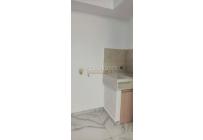 Apartamentos, Alquiler, Zipaquira - $1.450.000