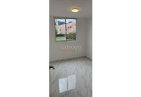 Apartamentos, Alquiler, Zipaquira - $1.450.000