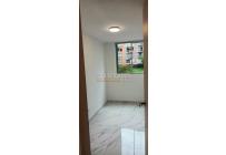 Apartamentos, Alquiler, Zipaquira - $1.450.000