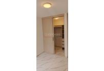 Apartamentos, Alquiler, Zipaquira - $1.450.000