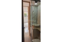 Apartamentos, Alquiler, Zipaquira - $1.450.000