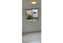 Apartamentos, Alquiler, Zipaquira - $1.450.000
