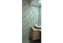 Apartamentos, Alquiler, Zipaquira - $1.450.000