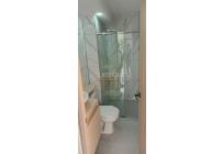 Apartamentos, Alquiler, Zipaquira - $1.450.000