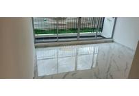 Apartamentos, Alquiler, Zipaquira - $1.450.000