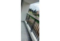 Apartamentos, Alquiler, Zipaquira - $1.450.000
