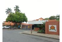 Casas, Venta, Ciudad Jardín - $600.000.000