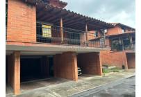 Casas, Venta, Ciudad Jardín - $600.000.000