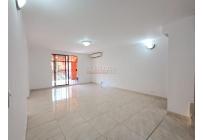 Casas, Venta, Ciudad Jardín - $600.000.000