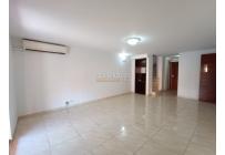 Casas, Venta, Ciudad Jardín - $600.000.000
