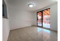 Casas, Venta, Ciudad Jardín - $600.000.000