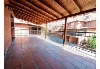 Casas, Venta, Ciudad Jardín - $600.000.000