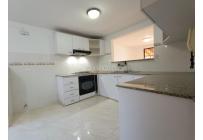 Casas, Venta, Ciudad Jardín - $600.000.000