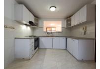 Casas, Venta, Ciudad Jardín - $600.000.000