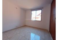 Casas, Venta, Ciudad Jardín - $600.000.000