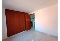 Casas, Venta, Ciudad Jardín - $600.000.000