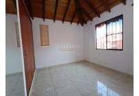 Casas, Venta, Ciudad Jardín - $600.000.000