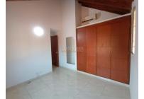 Casas, Venta, Ciudad Jardín - $600.000.000