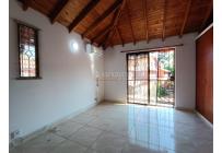 Casas, Venta, Ciudad Jardín - $600.000.000