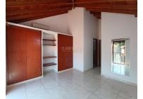 Casas, Venta, Ciudad Jardín - $600.000.000