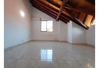 Casas, Venta, Ciudad Jardín - $600.000.000
