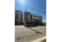Apartamentos, Alquiler, Ciudad Bochalema - $2.400.000