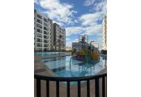 Apartamentos, Alquiler, Ciudad Bochalema - $2.400.000