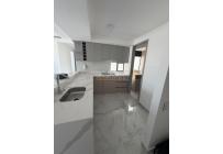 Apartamentos, Alquiler, Ciudad Bochalema - $2.400.000