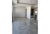 Apartamentos, Alquiler, Ciudad Bochalema - $2.400.000