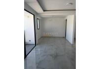 Apartamentos, Alquiler, Ciudad Bochalema - $2.400.000