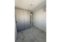 Apartamentos, Alquiler, Ciudad Bochalema - $2.400.000