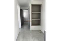 Apartamentos, Alquiler, Ciudad Bochalema - $2.400.000