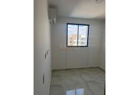 Apartamentos, Alquiler, Ciudad Bochalema - $2.400.000