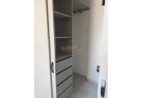 Apartamentos, Alquiler, Ciudad Bochalema - $2.400.000