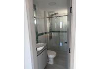 Apartamentos, Alquiler, Ciudad Bochalema - $2.400.000