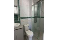 Apartamentos, Alquiler, Ciudad Bochalema - $2.400.000