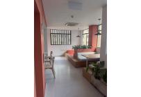 Apartamentos, Alquiler, Ciudad Bochalema - $2.400.000