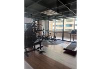Apartamentos, Alquiler, Ciudad Bochalema - $2.400.000