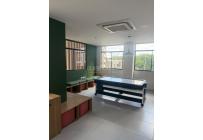 Apartamentos, Alquiler, Ciudad Bochalema - $2.400.000