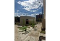 Apartamentos, Alquiler, Ciudad Bochalema - $2.400.000